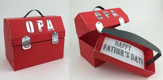 Free Free 113 3D Father&#039;s Day Card Svg SVG PNG EPS DXF File