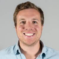 Joey Dillon Email & Phone Number