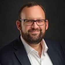 Financial & Retirement Planning