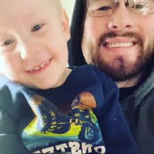 How long to wait for TCG Player order before reporting?