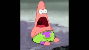 We've gathered our favorite ideas for patrick meme images 1080 by 1080, explore our list of popular images of patrick meme images 1080 by 1080 and download photos collection with high resolution. 49 Surprised Patrick Wallpaper On Wallpapersafari