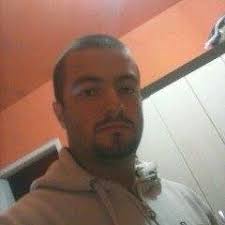 Stream Raul Espindola 1 music