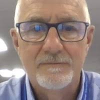 Aaron Burnside Email & Phone Number