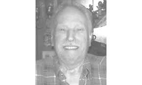 David Boyer Obituary (1939