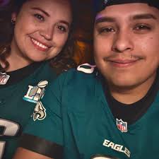 When you're trying to be a great team, it's hard to trade great players. AJ  is a great player. He cares about winning, he cares about his teammates. He  is a captain.