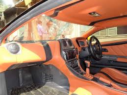 Buy Car Interior Accessories Online At Best Price In India Get Best Offers And Discount On Int Car Accessories Car Interior Accessories Best Interior Design