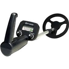 Introducing the bounty hunter platinum metal detector. Provantage Bounty Hunter Metal Detectors Bhjs Bounty Hunter Junior Metal Detector