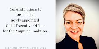 The Latest SMA News » Sterling