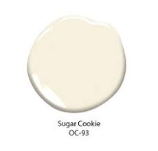 We did not find results for: Paint Cream Off White Color Novocom Top