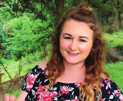 Wayne Layout Template