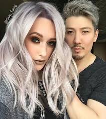 Lea McCoy (mccoyl2435)