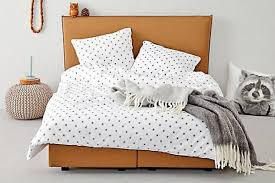 Idealerweise sollten beide partner genügend platz haben, um sich hinzulegen und die hände hinter den nacken zu legen, ohne sich zu berühren. Was Ist Ein Boxspringbett Und Wieso Es Immer Beliebter Wird