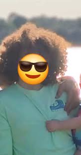 Anthony Claxton is a Trinidadian barber who is going viral online for his  makeovers for his clients. Claxton posts videos of his clients reactions  after their makeovers, pulling in views and new