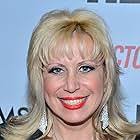 48 Hours (TV Series 1988– )