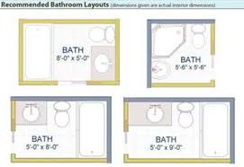 These pictures of this page are about:7x5 bathroom. Small Bathroom Layout 4 By 7 Bathroom Design Novocom Top