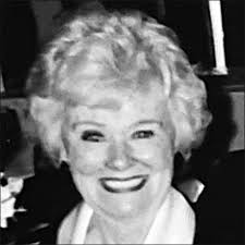 BARBARA FLAHERTY Obituary (2022)