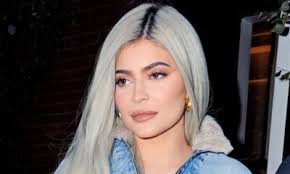 Jeopardy!' Champ Amy Schneider Claps Back At Cheating, DEI Accusations:  People 'Could Go To Jail'