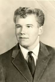 Neal Gray Obituary February 1, 2021