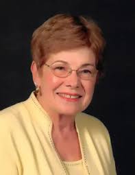 Obituary information for Barbara H. Phillips