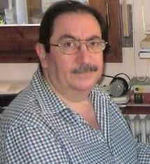 Celebrities with last name: Font