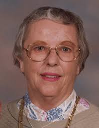 Obituary information for Marcia Glissman