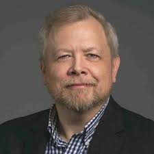 Debbie Saad, AIA LEED AP, CPHC