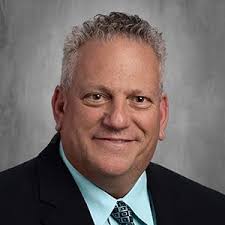 Franklin R. Narducci