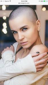 Hairdare More Info Shaved Hair Women Short Shaved Hairstyles Shaved Hair