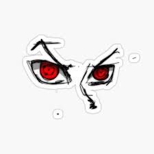 Lgvx8350unlockcode / bei einem kostenvoranschlag handelt es sich um eine übersicht der kosten, die durch einen kauf. Madara Zitate Japanisch Madara Zitat Galeriedruck Von Explorestore Redbubble Madara Uchiha Madara Uchiha Hagu Raa