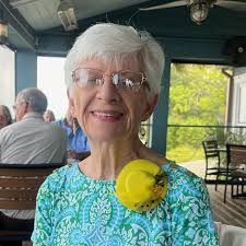 There's a blocket in my socket Stanky finger in my pocket