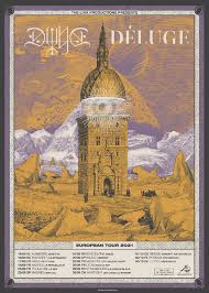 We did not find results for: Metal Blade Records Archives The Obelisk