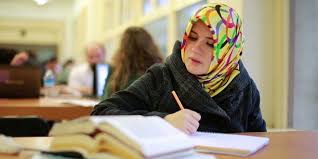 March 21 2020 campus life quipper campus. 10 Cara Memotivasi Diri Sendiri Untuk Rajin Belajar