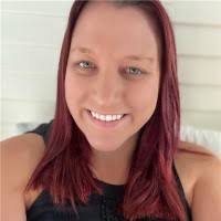 Kimberly Culbreth's Instagram, Twitter & Facebook