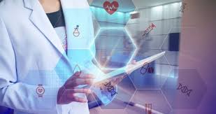 Approaches for removing disincentives to energy efficiency investment: Top 10 New Medical Technologies Of 2019 Proclinical Blogs