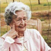 Dorothy Denman's Instagram, Twitter & Facebook