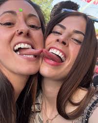 Adriana Pinto (@adrianapm3) • Instagram photos and videos