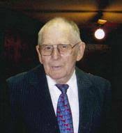 Albert Mathis Obituary