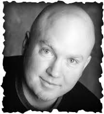 Aaron Reynolds's Instagram, Twitter & Facebook