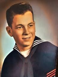 Obituaries: Week of August 31, 2025, In Loving Memory