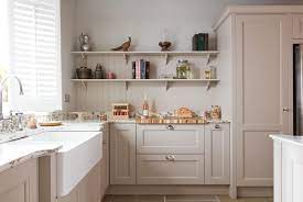 Bold, soothing, vintage, modern, beachy, elegant Colour Trends 2021 Newrooms