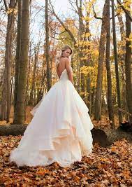 Siena D80 Sample Dream Wedding Bride Beautiful Wedding Dresses