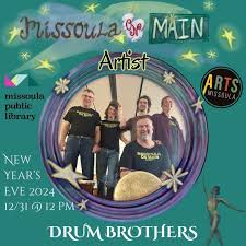 2 dancers 1 shirt! Team Rosie Ayers & Joy French model our Missoula