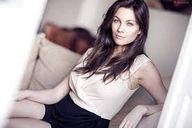 Często klienci proszą nas o sprawdzenie przyszłych małżonków. Aktorska Tradycja Profil