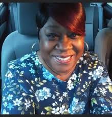 Prayers and Support for Parole Review