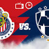 Get the scoop on the history of the rivalry and more there is a university link as well, with tigres playing in the colors of the public uanl and monterrey the private tecnologico de monterrey. Https Encrypted Tbn0 Gstatic Com Images Q Tbn And9gctfj3pyx8n8e4ruwc3rsxz3eghcd3viwfb Xjff Wd Mgoekmi Usqp Cau