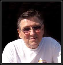 Obituary information for Harley LeRoy Canaday