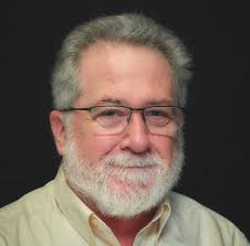 MAY 3–5 DRYDEN THEATRE