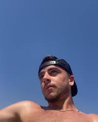 Noam Ben Harush (@noambh21) • Instagram photos and videos