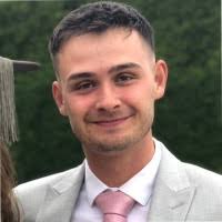 60+ "Henry Wade" profiles