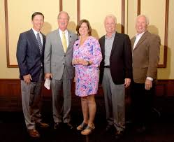 RE/MAX Alliance Group Recognizes Top Associates